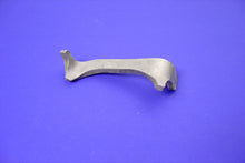 Load image into Gallery viewer, Right Side Caliper Frame Mount Bracket 0 /  Custom application for right side