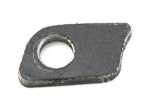 Load image into Gallery viewer, Triple Tree Neck Lock Frame Tab 1969 / 1984 FL