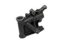 Load image into Gallery viewer, Frame Neck without Cups 1984 / 1999 FXST