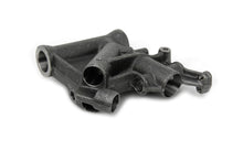 Load image into Gallery viewer, Frame Neck without Cups 1984 / 1999 FXST