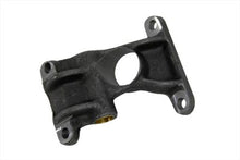 Load image into Gallery viewer, Rear Frame Engine Mount and Front Transmission Mount 1936 / 1940 EL 1941 / 1957 FL 1938 / 1947 UL
