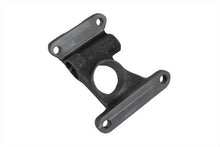 Load image into Gallery viewer, Rear Frame Engine Mount and Front Transmission Mount 1936 / 1940 EL 1941 / 1957 FL 1938 / 1947 UL