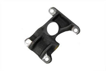 Load image into Gallery viewer, Rear Frame Engine Mount and Front Transmission Mount 1936 / 1940 EL 1941 / 1957 FL 1938 / 1947 UL