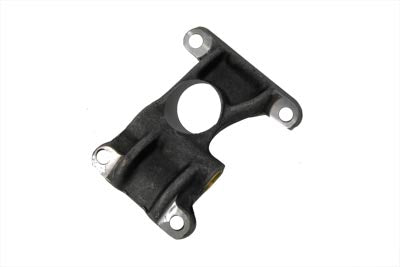 Rear Frame Engine Mount and Front Transmission Mount 1936 / 1940 EL 1941 / 1957 FL 1938 / 1947 UL