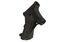 Load image into Gallery viewer, Neck Frame Casting 1972 / 1978 XL