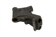 Load image into Gallery viewer, Neck Frame Casting 1972 / 1978 XL