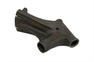 Neck Frame Casting 1972 / 1978 XL