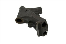 Load image into Gallery viewer, Neck Frame Casting 1972 / 1978 XL