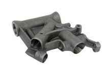 Load image into Gallery viewer, Neck Frame Forging with Key Hole 1948 / 1968 FL