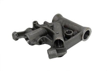 Load image into Gallery viewer, Neck Frame Forging with Key Hole 1948 / 1968 FL