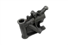 Load image into Gallery viewer, Neck Frame Forging with Key Hole 1948 / 1968 FL