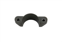 Load image into Gallery viewer, Front Oil Tank Mount Frame Casting 1938 / 1940 EL 1941 / 1984 FL 1972 / 1984 FX