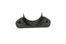 Load image into Gallery viewer, Front Oil Tank Mount Frame Casting 1938 / 1940 EL 1941 / 1984 FL 1972 / 1984 FX