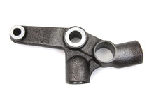 Load image into Gallery viewer, Upper Shock Frame Mount Set 1958 / 1964 FL