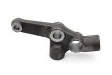 Load image into Gallery viewer, Upper Shock Frame Mount Set 1958 / 1964 FL