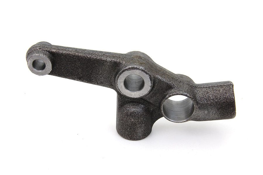 Upper Shock Frame Mount Set 1958 / 1964 FL