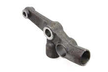 Load image into Gallery viewer, Upper Shock Frame Mount Set 1958 / 1964 FL