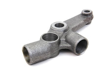 Load image into Gallery viewer, Upper Shock Frame Mount Set 1958 / 1964 FL