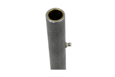 Frame Brake Shaft Crossover Tube 1936 / 1940 EL 1941 / 1957 FL 1938 / 1947 UL