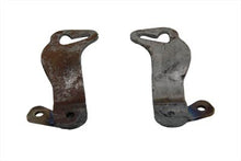 Load image into Gallery viewer, Frame Top Engine Mount 1948 / 1952 FL