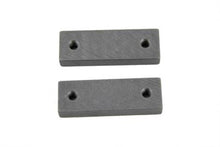 Load image into Gallery viewer, Wishbone Frame Horn Bracket 1948 / 1953 FL