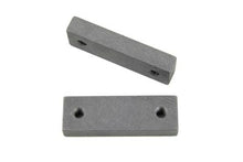 Load image into Gallery viewer, Wishbone Frame Horn Bracket 1948 / 1953 FL