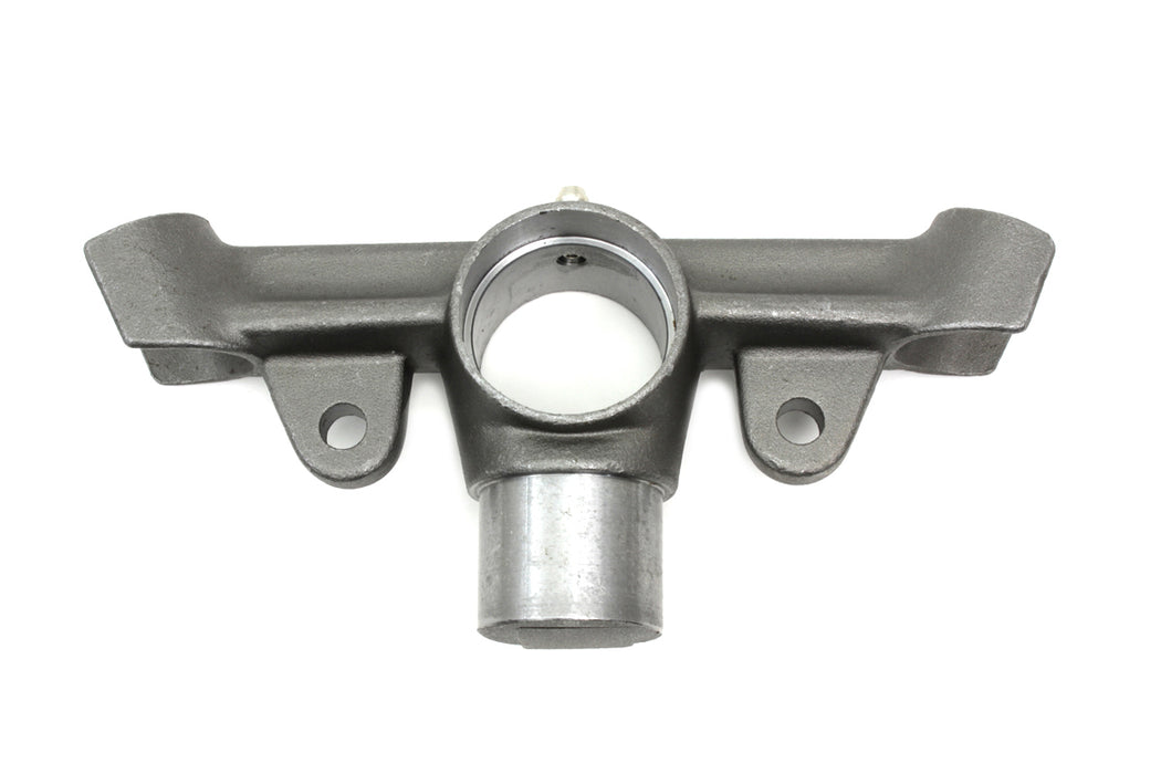 Knucklehead Seat Mount 1936 / 1947 EL