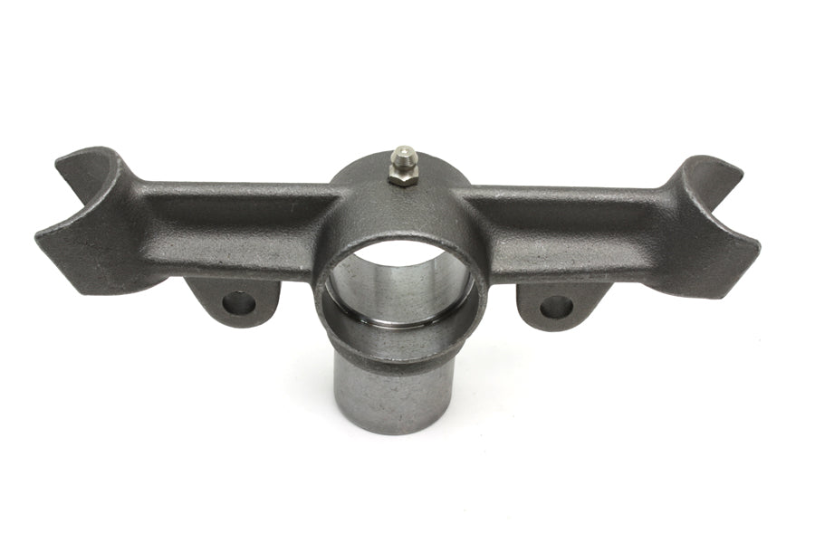 Knucklehead Seat Mount 1936 / 1947 EL