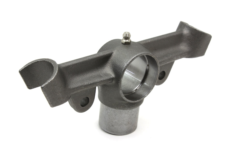 Knucklehead Seat Mount 1936 / 1947 EL