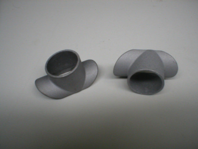 Fender Brace Saddle 1936 / 1947 EL 1941 / 1947 FL