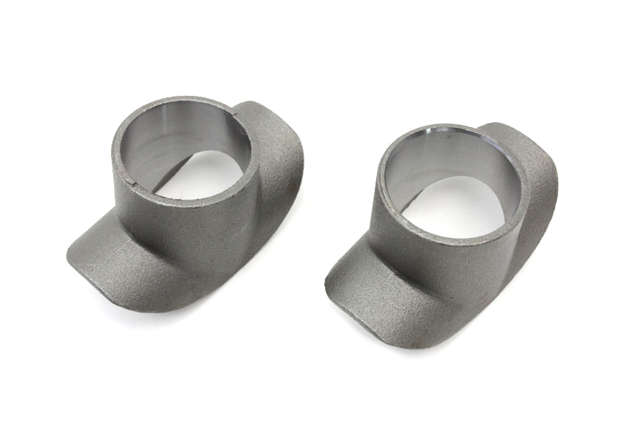 Fender Brace Saddle 1936 / 1947 EL 1941 / 1947 FL