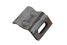 Load image into Gallery viewer, 5th Mount Transmission Frame Repair Tab 1958 / 1984 FL 1971 / 1984 FX