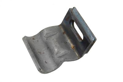5th Mount Transmission Frame Repair Tab 1958 / 1984 FL 1971 / 1984 FX