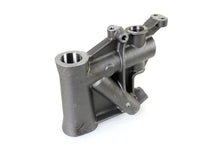 Load image into Gallery viewer, Bull Neck Frame Forging 1946 / 1947 FL early 1947