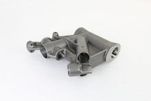 Load image into Gallery viewer, Bull Neck Frame Forging 1946 / 1947 FL early 1947