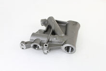 Load image into Gallery viewer, Bull Neck Frame Forging 1946 / 1947 FL early 1947