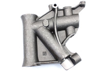 Load image into Gallery viewer, Replica Frame Neck Forging 1936 / 1940 EL