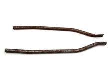 Load image into Gallery viewer, Knucklehead Rear Top Frame Tube Set 1936 / 1947 EL 1941 / 1947 FL