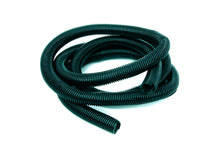 Load image into Gallery viewer, Frame Sleeve Tubing 0 /  Custom application