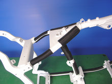 Load image into Gallery viewer, Frame Sleeve Tubing 0 /  Custom application