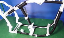 Load image into Gallery viewer, Frame Sleeve Tubing 0 /  Custom application