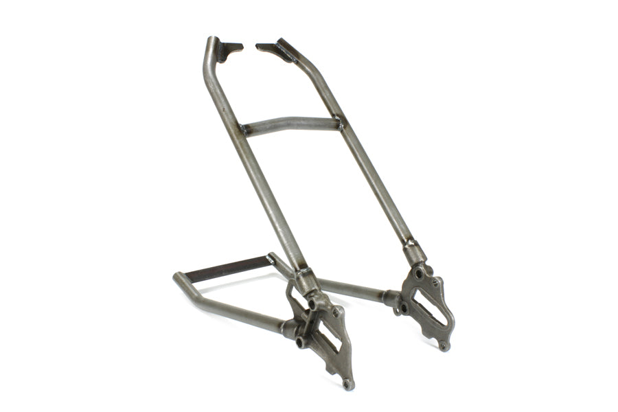 Replica Hardtail Rear Frame Section 1948 / 1984 FL
