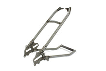 Load image into Gallery viewer, Replica Hardtail Rear Frame Section 1948 / 1984 FL