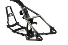 Load image into Gallery viewer, FXD Weld-On Frame Hardtail Raw 1990 / 1998 FXD 1990 / 1998 FXDWG