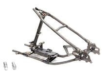 Load image into Gallery viewer, Rigid Hardtail Rear Frame Section 1948 / 1984 FL 1948 / 1984 FL