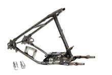 Load image into Gallery viewer, Rigid Hardtail Rear Frame Section 1948 / 1984 FL 1948 / 1984 FL