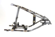 Load image into Gallery viewer, Knucklehead Rigid Rear Frame Section 1936 / 1947 EL 1941 / 1947 FL 1937 / 1947 U