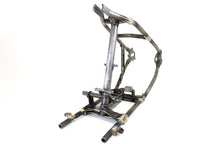 Load image into Gallery viewer, Knucklehead Rigid Rear Frame Section 1936 / 1947 EL 1941 / 1947 FL 1937 / 1947 U
