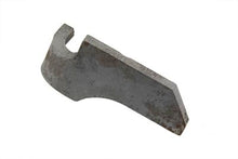 Load image into Gallery viewer, Left Side Caliper Frame Mount Bracket 1987 / 1999 FXST 1987 / 1999 FLST