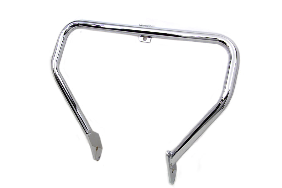 Chrome Front Engine Bar 1982 / 1994 FXR 1982 / 1994 FXR